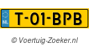 T01BPB