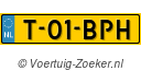 T-01-BPH