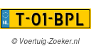 T01BPL