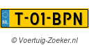 T01BPN