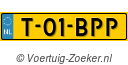 T01BPP