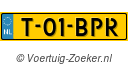 T01BPR