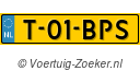 T01BPS