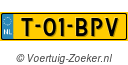 T01BPV