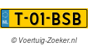 T01BSB