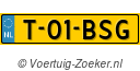T01BSG