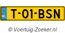 T01BSN