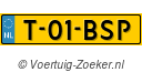 T01BSP