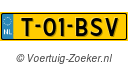 T01BSV