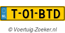 T-01-BTD