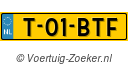 T01BTF