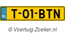 T01BTN