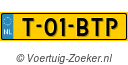 T-01-BTP