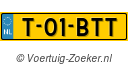 T-01-BTT