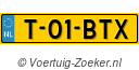 T01BTX