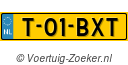 T01BXT
