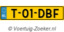 T-01-DBF