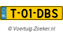 T01DBS