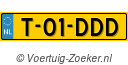 T-01-DDD