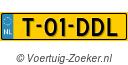T01DDL
