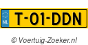 T-01-DDN