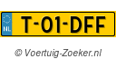 T-01-DFF