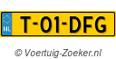 T01DFG