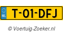 T01DFJ