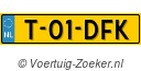 T-01-DFK