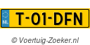 T-01-DFN