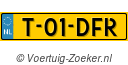T01DFR