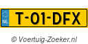 T-01-DFX