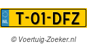T-01-DFZ