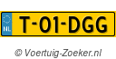 T01DGG