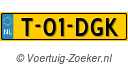 T-01-DGK
