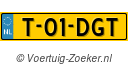 T01DGT