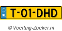 T01DHD