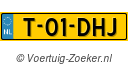 T01DHJ