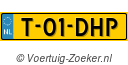 T01DHP
