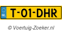 T01DHR