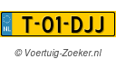 T-01-DJJ