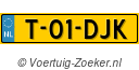 T-01-DJK
