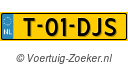 T01DJS
