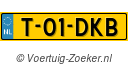 T01DKB