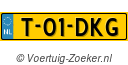 T01DKG