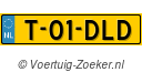 T-01-DLD