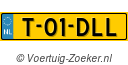 T01DLL