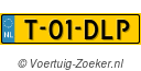 T-01-DLP