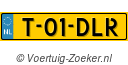 T01DLR
