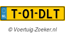 T-01-DLT